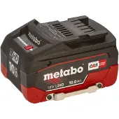 Metabo 624991000 Batteri