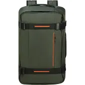 American Tourister Urban Track 44l Ryggsekk