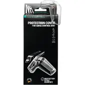 Mh Bosch Led Remote Skjermbeskytter