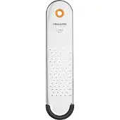 Fiskars Functionalform Coarse Grater Rivjern