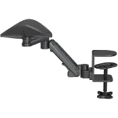 Desire2 MouseMate Wrist Support