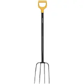 Fiskars F1070674 Hagegaffel