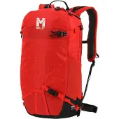 Millet Prolighter 22l Sekk