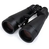 Celestron Skymaster Pro Ed20x80 Kikkerter