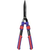 Workpro Bølgete Blad Hekksaks 58cm
