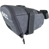 Evoc Tour Sadelveske 1l