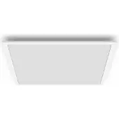Philips Panel ceiling CL560 SS SQ 36W 27K W HV06