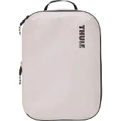 Thule Compression Cube - Medium | White