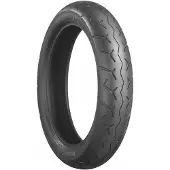 Bridgestone Exedra-g701 F 72h Tl Landeveissdekk