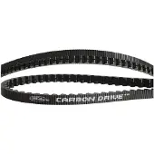 Gates Carbon Drive Cdx 421560058 Drivreim
