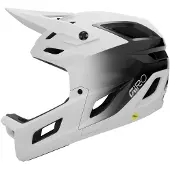 Giro Coalition Spherical Mips Nedoverbakke Hjelm