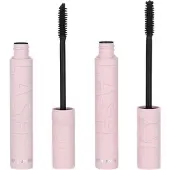 KYLIE COSMETICS Kylash Pure Volume Mascara Maskara