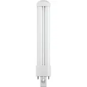 Airam Plug-in LED OP TC-S 6.5W G23