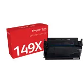 Xerox 006r05203 Toner