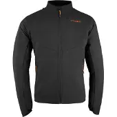 Oxford Atmos Exo Jakke