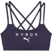 Puma X Hyrox Move Strappy Sport-bh