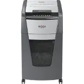 Rexel Optimum Autofeed+ 225x Makuleringsmaskin