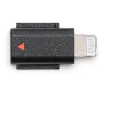 DJI Mic 3 Mobile Phone Adapter (Lightning)