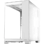Antec 2xusb3.0 Pc-tårnkasse