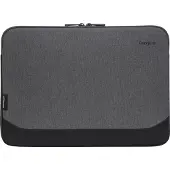 Targus Cypress Eco Sleeve 15.6" Grey