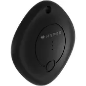 Hyper Hs5800bkgl Lokator