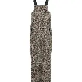 Protest Julia Dress