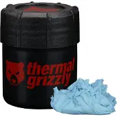 Thermal Grizzly TG Putty, Termisk pasta, 30 g, 1 stykker, 87 mm, 71 mm, 47 mm