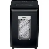 Rexel Promax Qs Rss1838 Makuleringsmaskin
