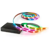 WiZ Connected Sync Box Starter Kit 55-65 (EU)