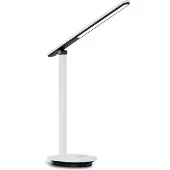 Philips Ivory Bordlampe