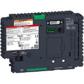 Schneider Electric HMIG5U22