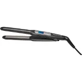Remington Pro-Ceramic Extra Slim Straightener - S5515