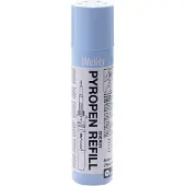 Weller T0051616099