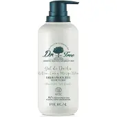 Dr. Tree Nourishing Dermoprotective 500ml Dusjsåpe