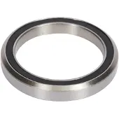 Elvedes Mr151 1 3/8´´ 45º Styrelager