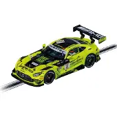 Carrera D132 slotbil 32063 Mercedes-AMG GT3 Evo