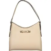 GUESS Hwbg9644020 Håndveske