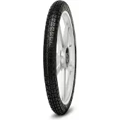 Mitas B4 Rf 39j Tt Scooterdekk