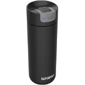 Kambukka Olympus 500ml Krus