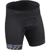 Leatt 2.0 Sykkelshorts Uten Seler