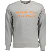 North sails 691004 Graphic Hetteskjorte