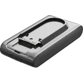 Dreame Batteripakke x 1 Z30