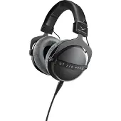 Beyerdynamic DT 770 PRO X - Closed (48 Ohm)