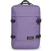 Eastpak Travelpack 42l Reisesekk