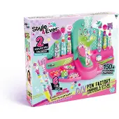 Canal Toys Pen Factory DIY