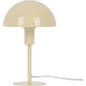 Nordlux 2213745026 Bordlampe