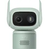 Anker WiredCam C31 - Grønn