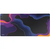 Trust Gxt 759 Xxl Musematte