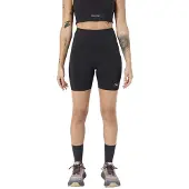 Nnormal Race Korte Leggings