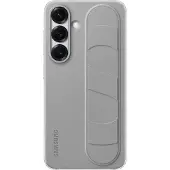 Samsung Ef-gs931cje Standing Grip Galaxy S25 Telefondeksel